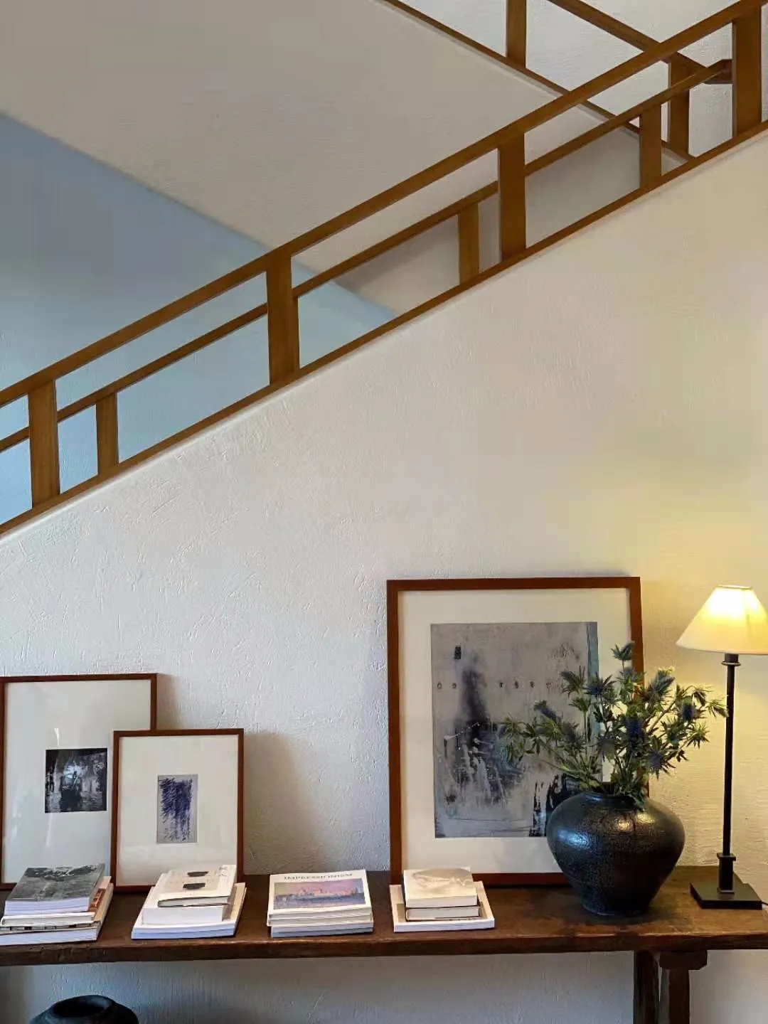 5姐妹同居养老引热议：她们为何花费400万买旧房建别墅安家？