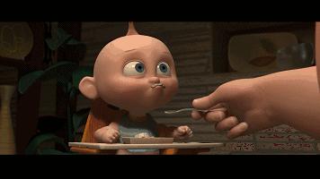 好看的超级英雄动漫电影,都奔三了