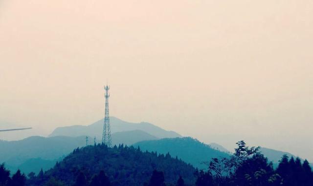 达州三汇,四川省渠县三汇白腊坪民间故事