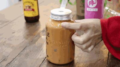 暹香泰茶是不是真实的,暹香泰茶