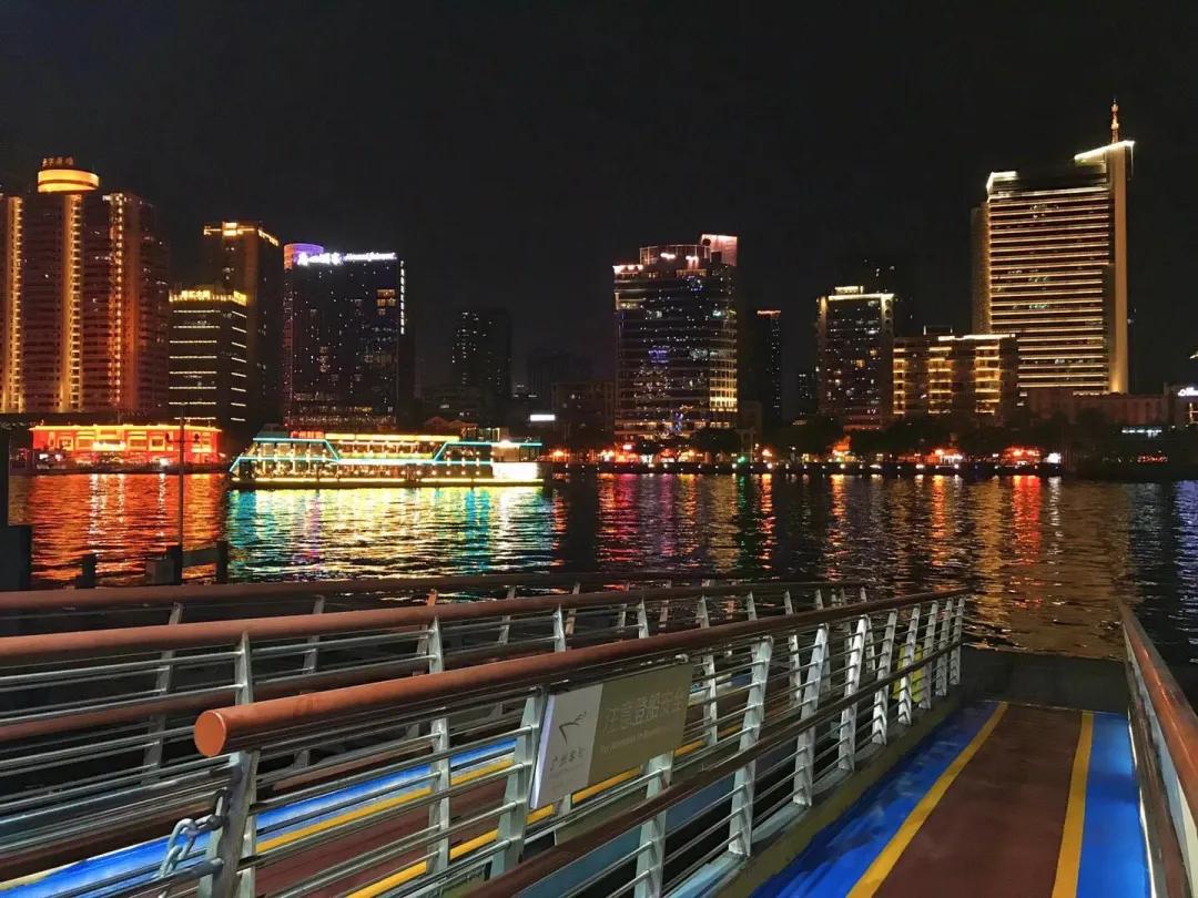 萝岗消费为什么那么贵,广州萝岗区物价高吗