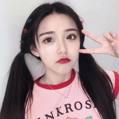 形象盛佳的女神范网名英文很带感-可爱点