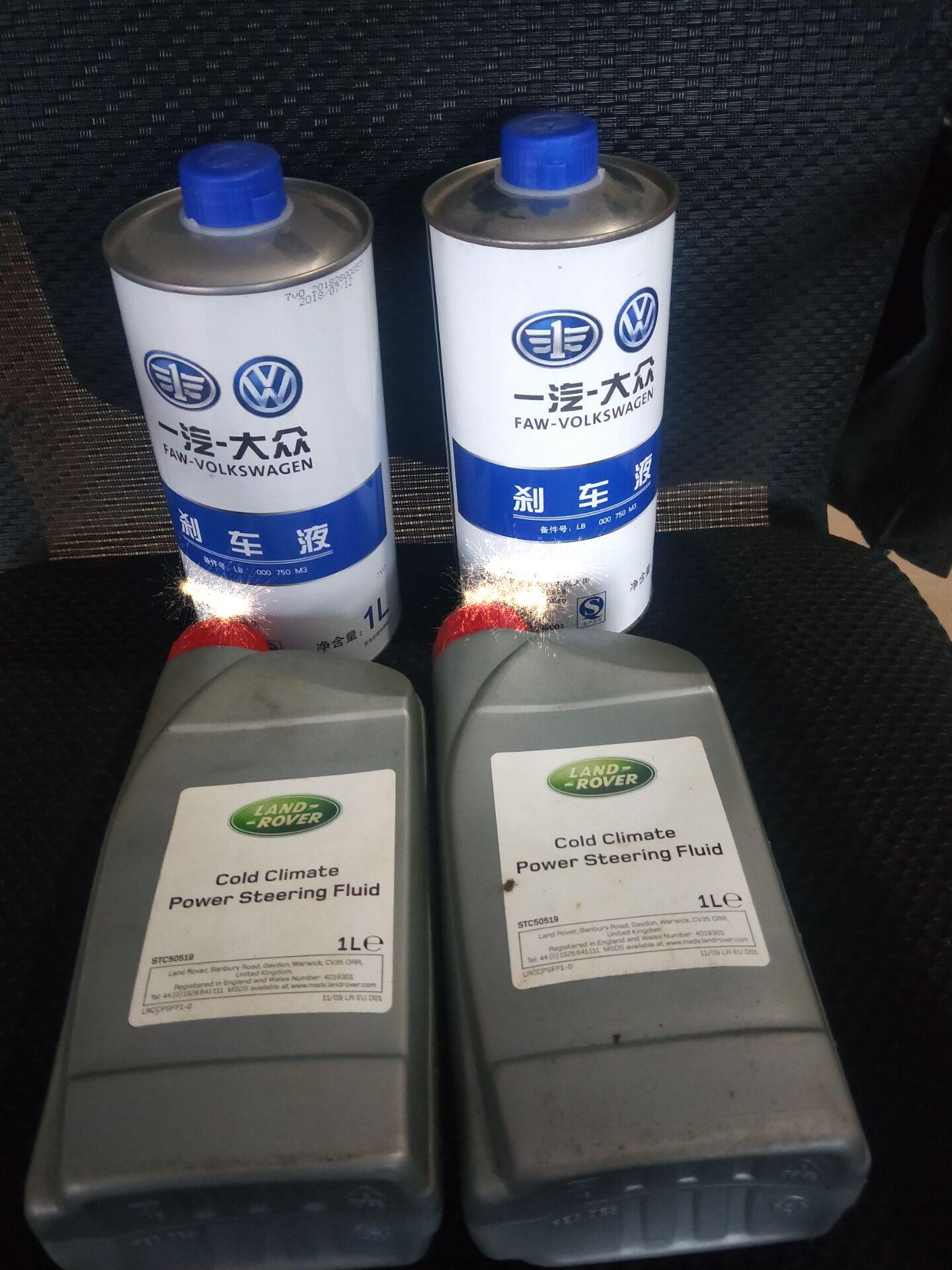 宁波车友奥迪,宁波哪家店专业维修奥迪烧机油