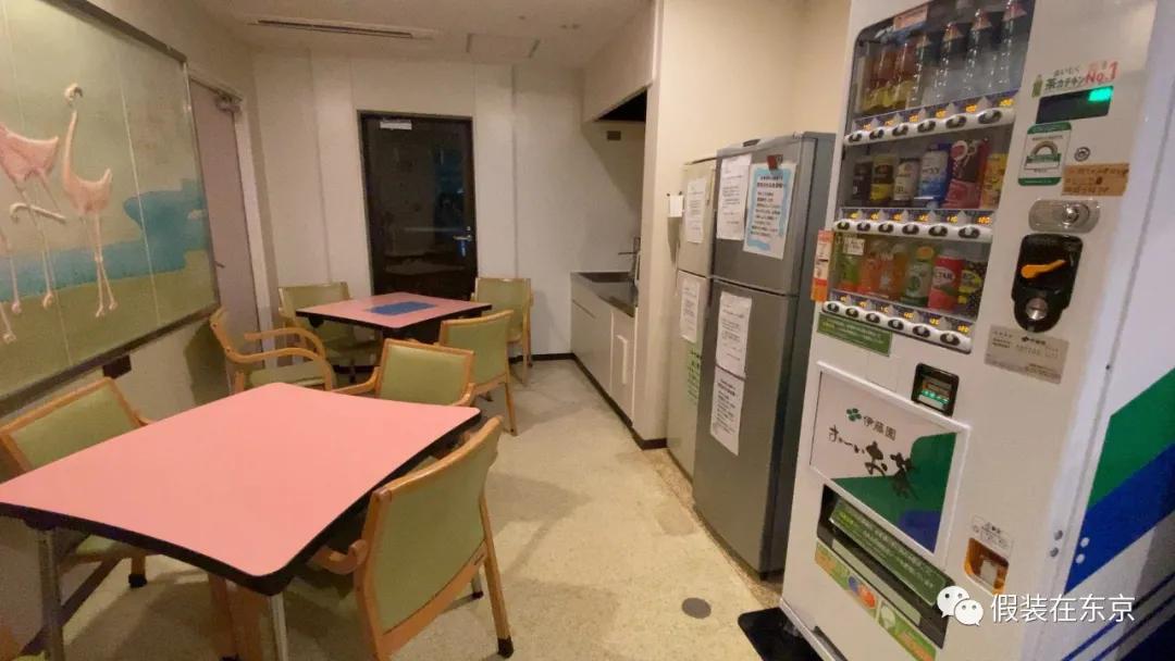 日本人生孩子顺产与剖腹产,疫情期间生宝宝的感受