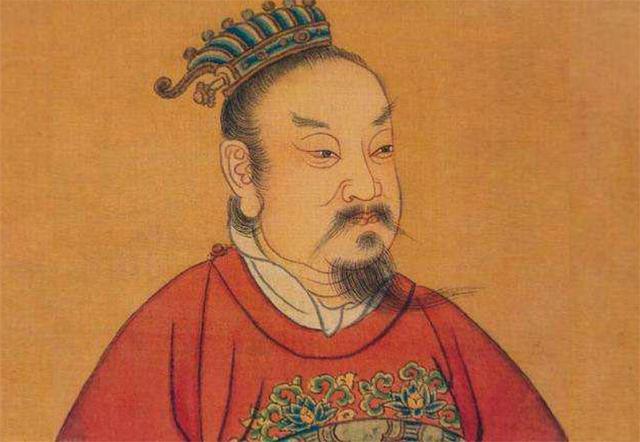 古代没有染发剂怎么把头发变黑 (古人用矿物质染发怎样固色)