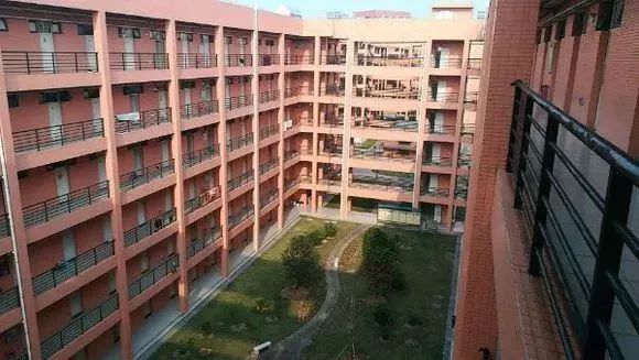 高职高考必看,高职高考学习资料