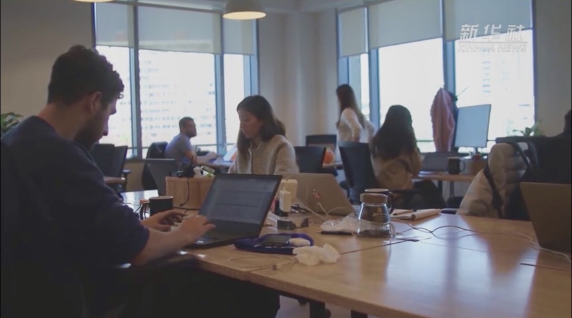 滴滴工作真实感受,滴滴国际化工作体验