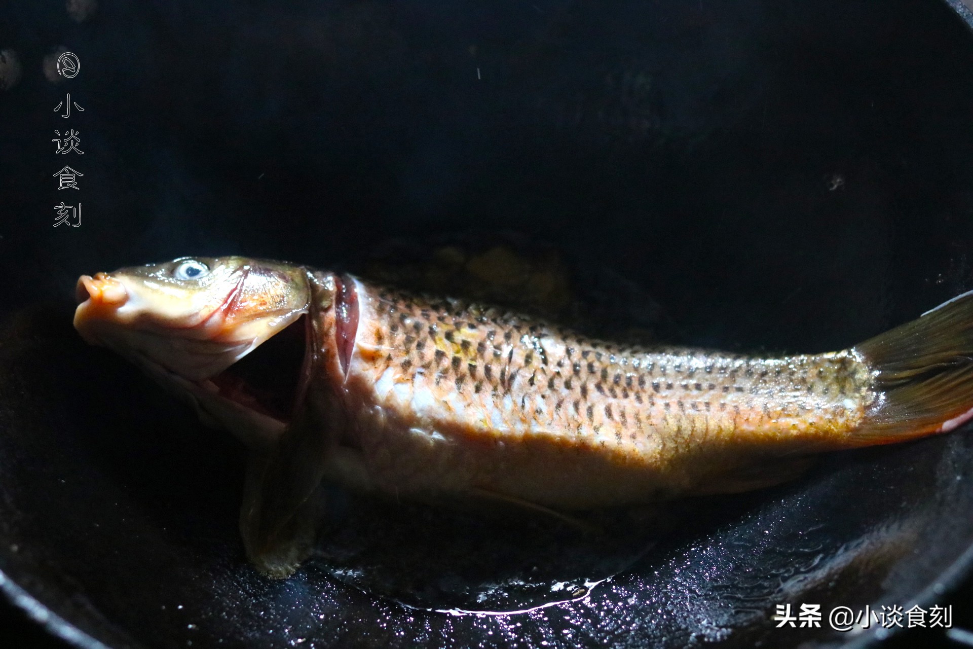 足不出门,在家就能补充营养,一次吃一条,鲜香滑嫩营养不缺失