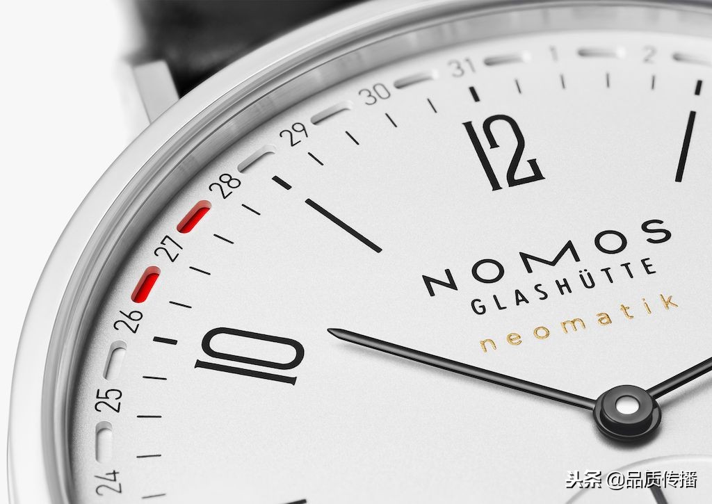 日内瓦钟表大赏获奖中国品牌,日内瓦钟表大赏挑战奖含金量