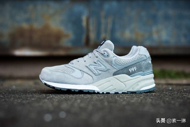 nb鞋子和新百伦区别,nb适合冬天穿的鞋子