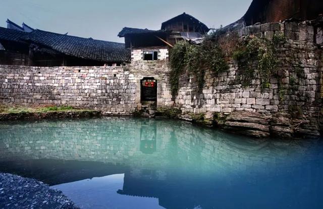 清明假期出游新热点贵州,清明贵州旅游自由行攻略