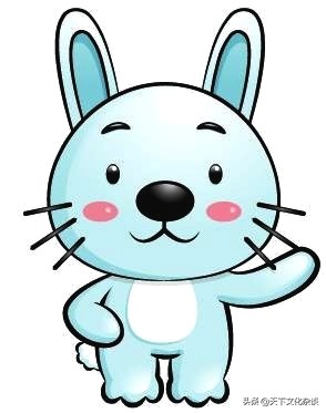 63年女兔2019全年运势和运程,香港苏民峰2019十二生肖运程