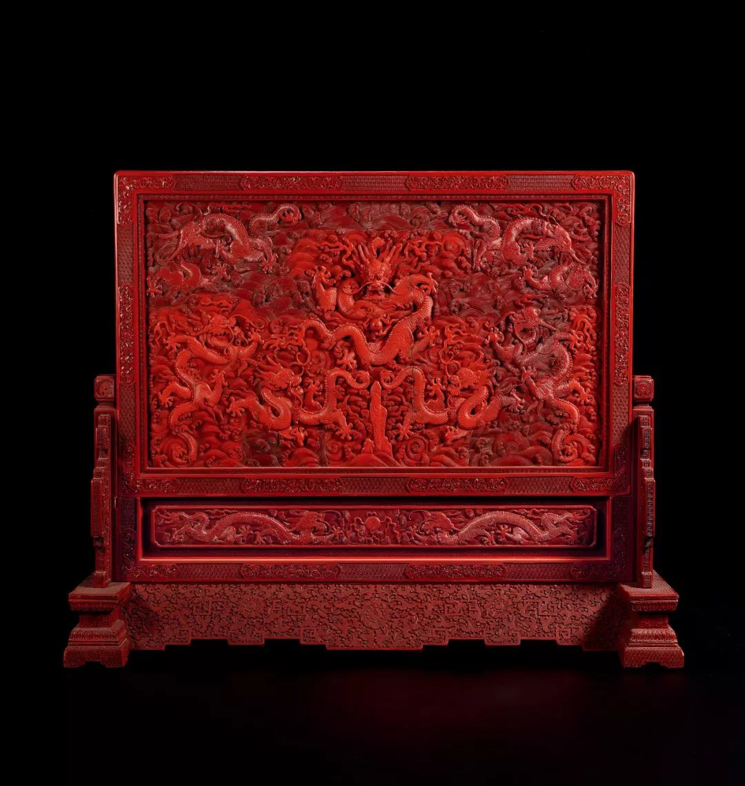 香港拍卖过亿的瓷器图片,香港保利瓷器拍卖图片