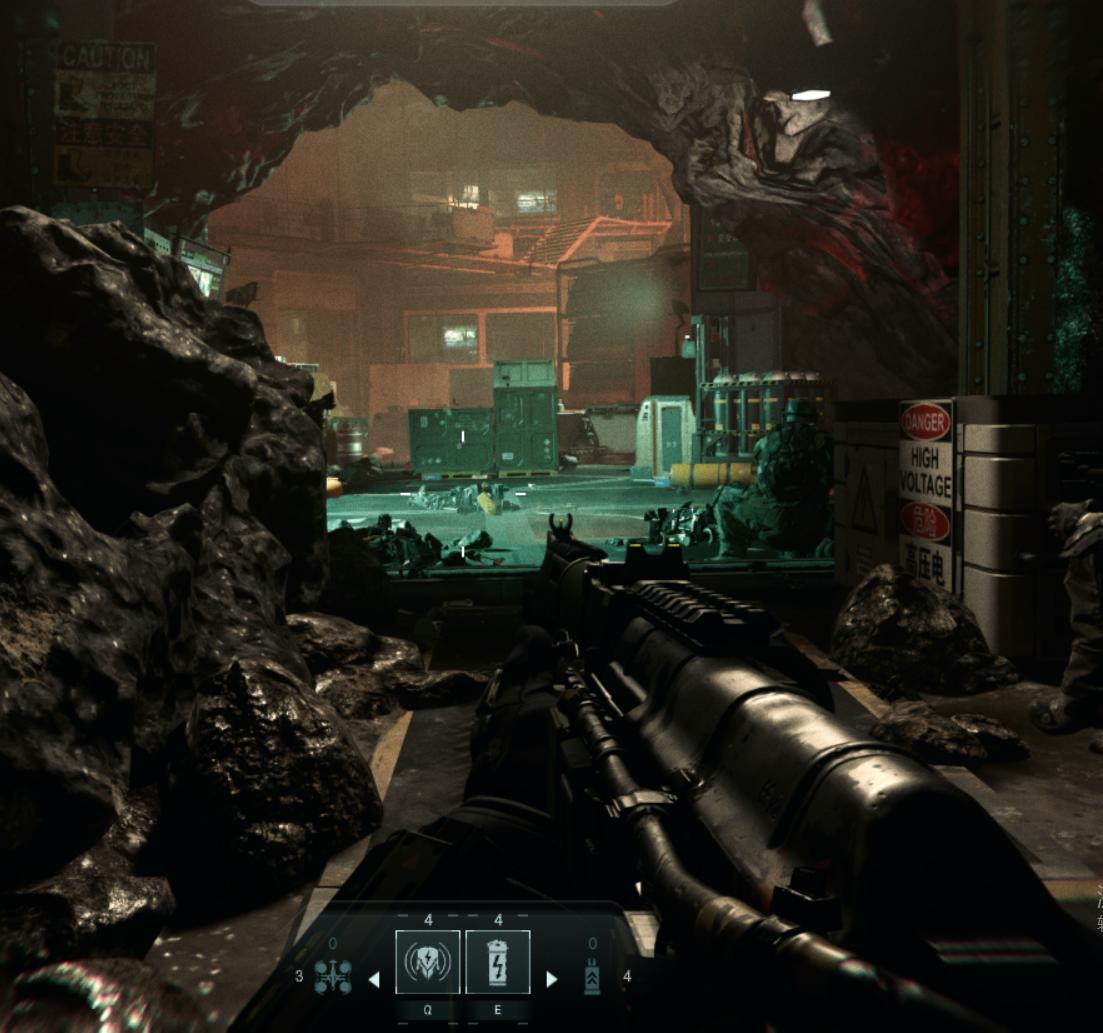 雷蛇炼狱蝰蛇v2pro专业版无线鼠标,雷蛇炼狱蝰蛇V3pro专业版无线鼠标