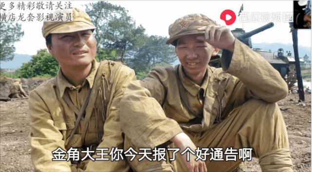 凌晨两点半在街上流浪,凌晨12点半无家可归