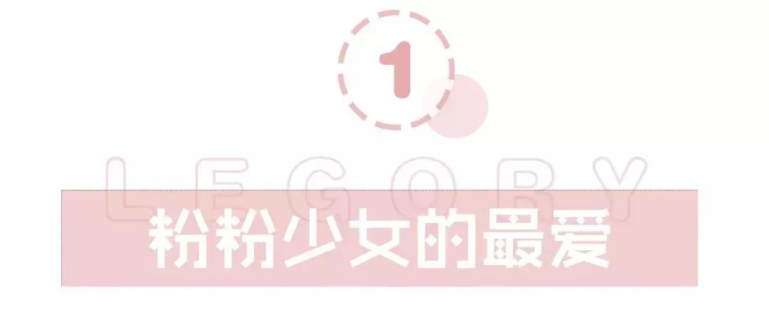 为了这家蛋糕店,我想每天过生日