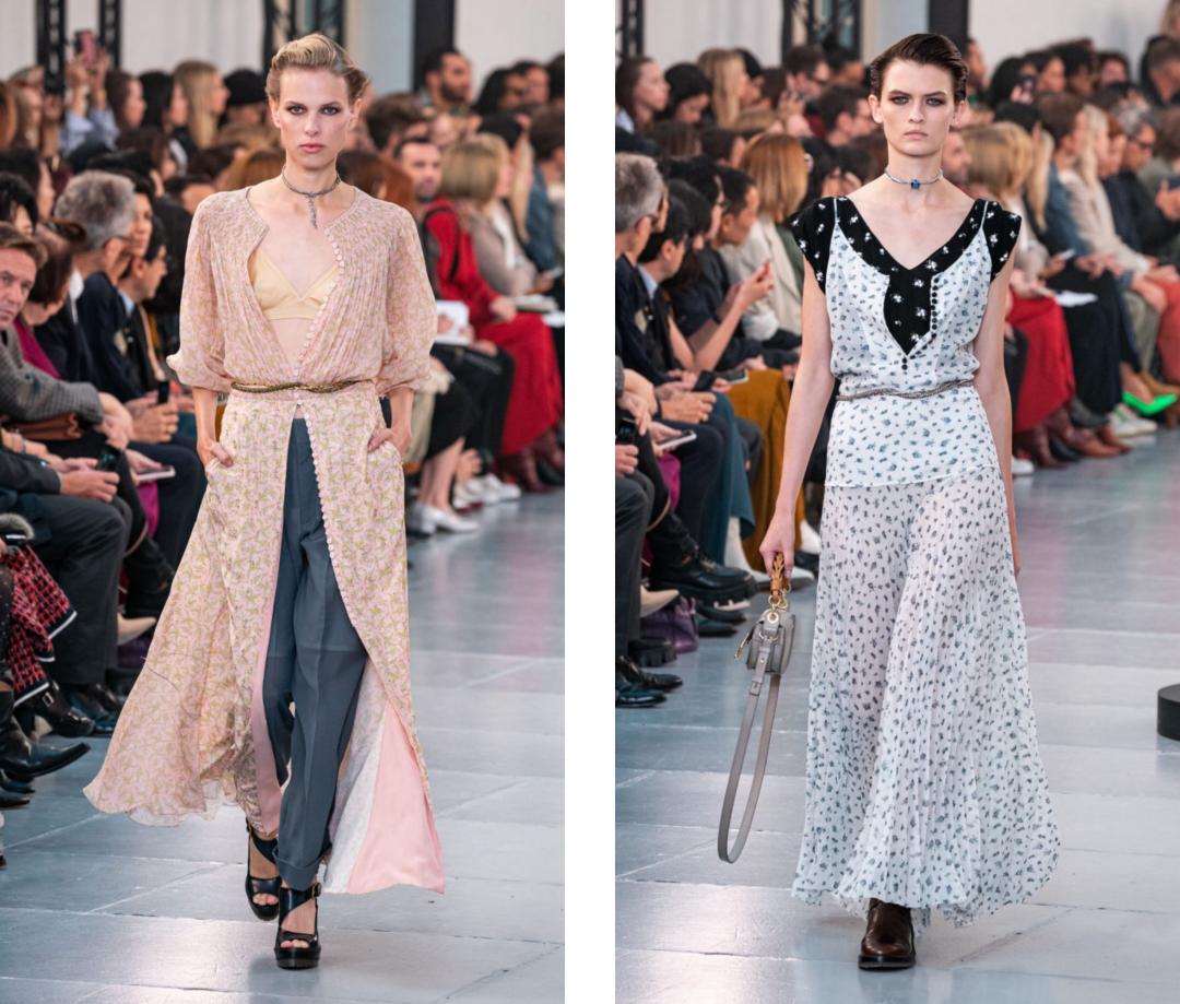 假装买手｜|我们需要略整体地认识一下Dior