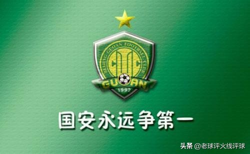 金玟哉对阵中国要踢得强硬一点,中韩金玟哉集锦