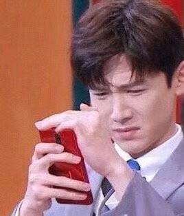 一年一度的防晒,全网最全的防晒测评