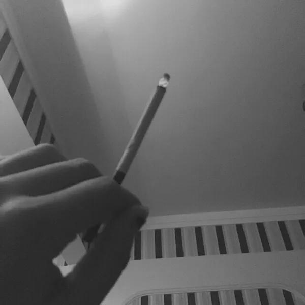 所谓的兄弟就是酒肉朋友,所谓的兄弟情