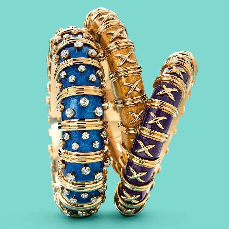 他用128克拉的黄钻征服了赫本,却只想逃离好莱坞回归自然