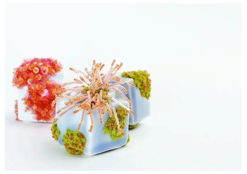 全世界最顶尖的时尚学院,全球最佳时尚学院排名榜