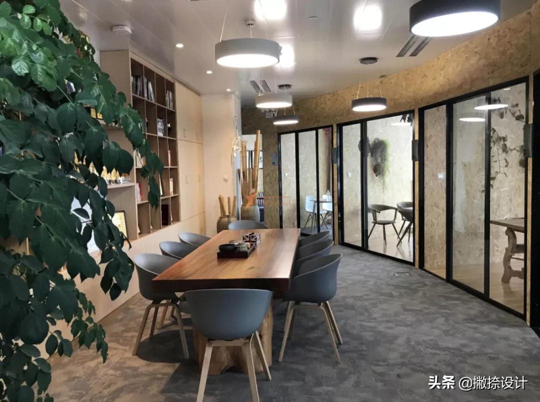 海南装修行业前景怎么样,室内装修设计行业前景如何