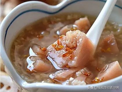 江苏祖国的大好河山,大好河山江苏