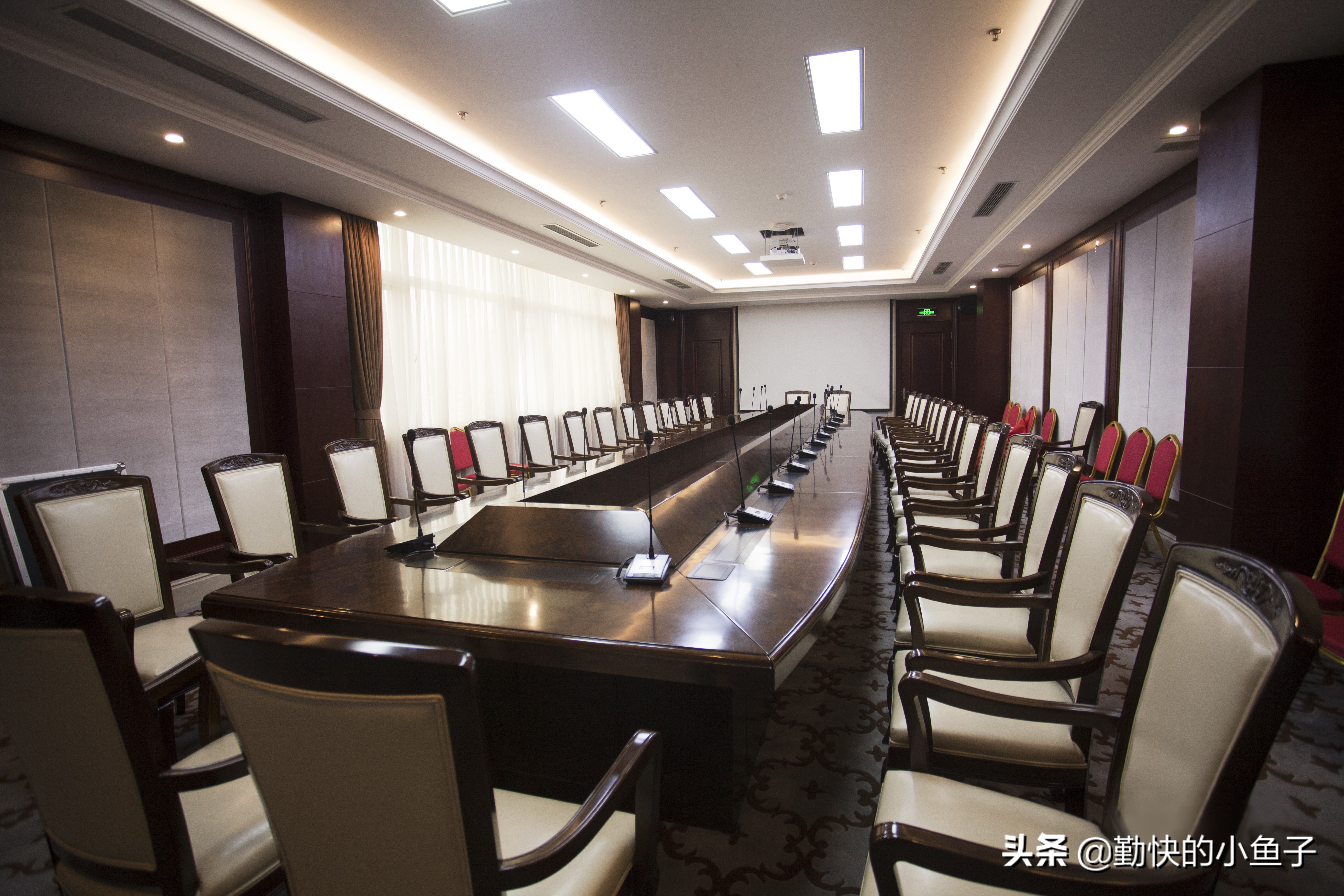 北京家政服务平台招商入驻,北京家政全国招商项目