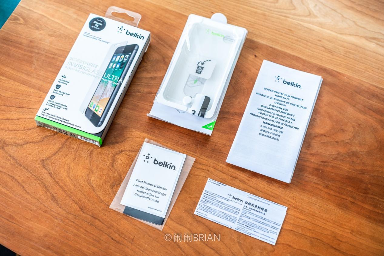 贴手机膜摆地摊,想去摆摊贴手机膜