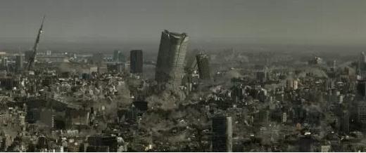 地球板块移动的动力 (地球板块移动史)