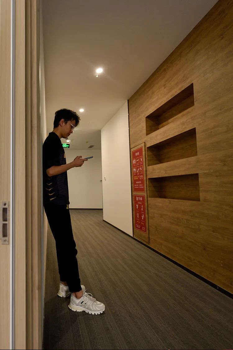 普通的追梦人|PEL群像:为梦想奋斗的普通工作者们