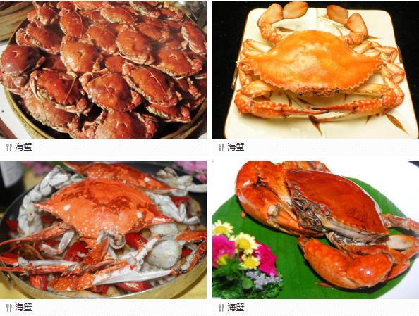 来葫芦岛吃啥?买啥?看这里