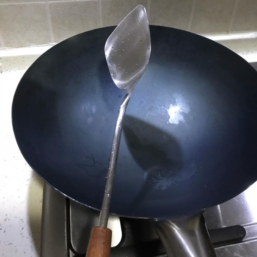 美食up主都在用的25件厨房神器,厨房必备的十二个神器测评