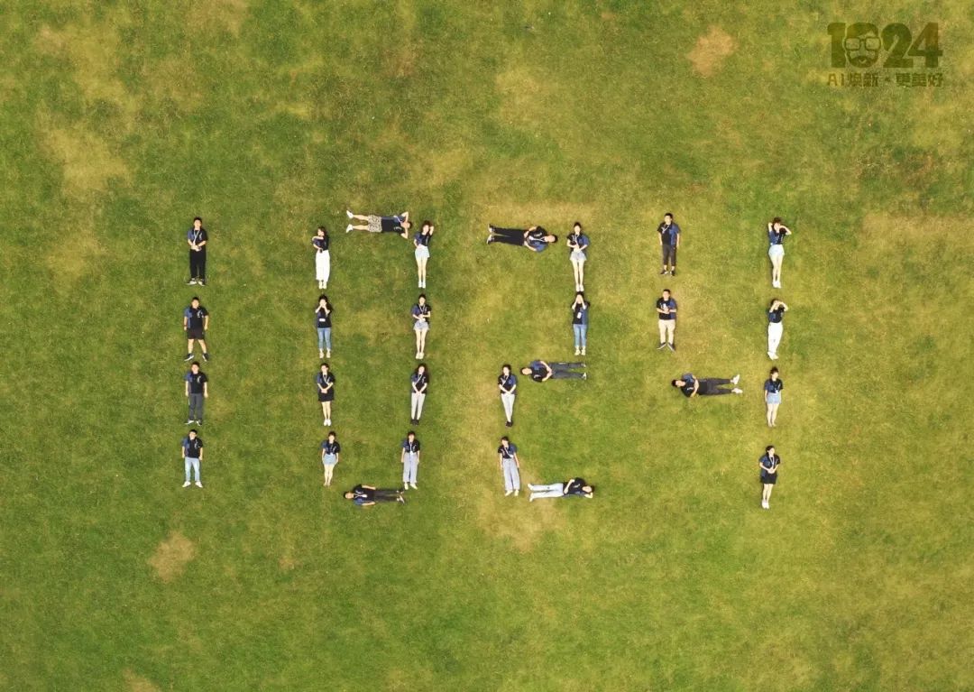 谈到孤独,说到孤独你会想到什么