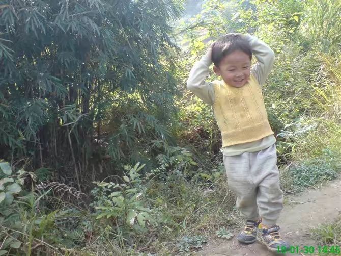 绱㈠凹鐖辩珛淇800鍊煎緱涔板悧,绱㈠凹鐖辩珛淇800