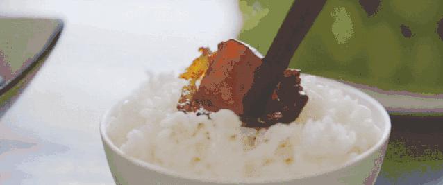 猪肉哪个部位好吃又好做,猪肉哪个部位最香最好吃