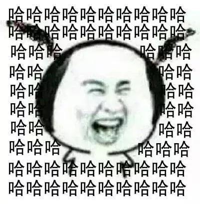 烟酰胺玻尿酸水光焕颜片美白效果,烟酰胺玻尿酸精华液美白淡斑霜