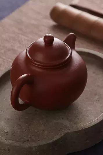 中英饮茶文化的不同,中英茶文化差异ppt