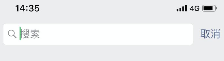 微信群管理助手误删后怎么找回,微信群误删了怎样可以恢复