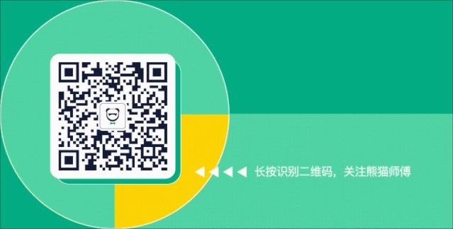 安全防范小妙招,安保人员遇突发事件怎么处理