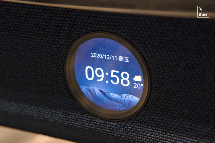 tclxess旋转智屏a200pro,tcl旋转智屏电视a200pro屏幕