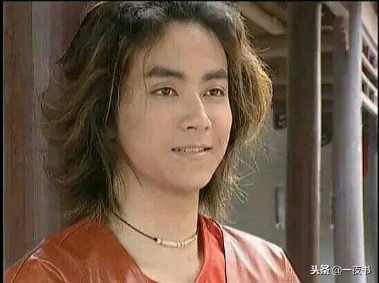 《风云》天下会拥有23位高手，班底雄厚，难怪雄霸能够称霸天下！