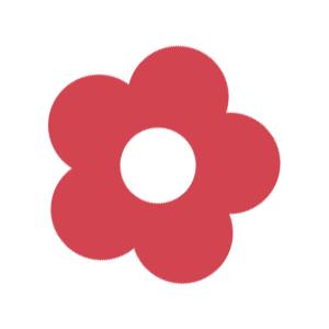 铁丝扎破手指出血会得破伤风吗,绣花针扎破手指需要打破伤风吗