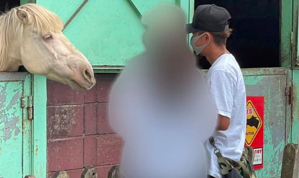 日本22岁当红少女偶像被曝,日本女性偶像被爆