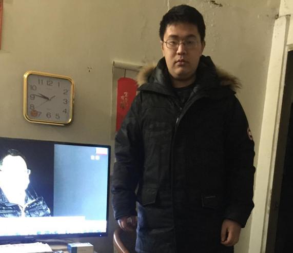 9位90后的战“疫”担当，看完泪目