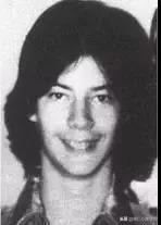 杀了48人的杀人狂魔,两年杀48人杀人狂魔