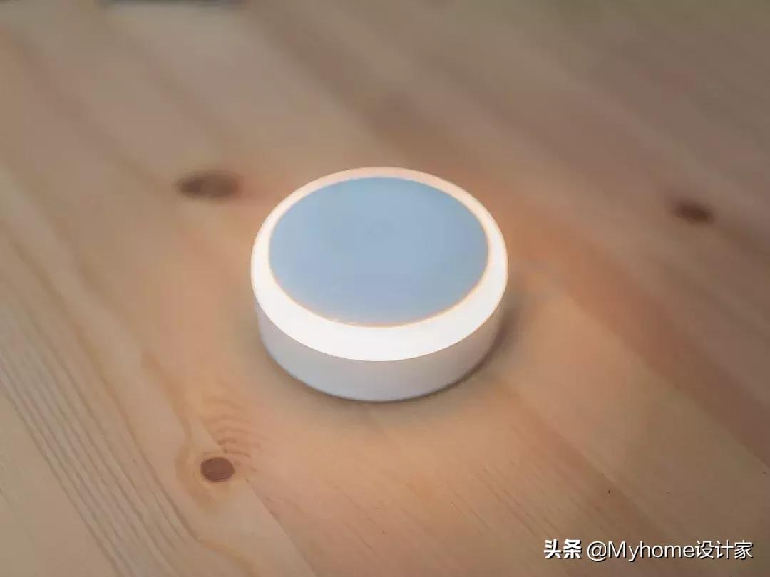 老司机租房,租房老司机