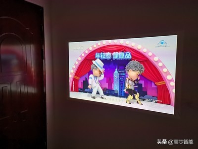 目前买哪种投影设备最佳,无线投屏器哪一款最好测评