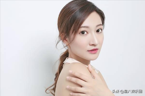 盘点一夜之间身败名裂的八大明星,盘点遭骚扰苦不堪言的13位明星